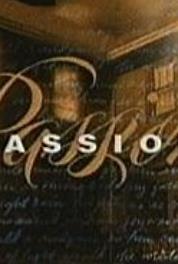 Passions Day Player Role of Parker (1999–2008) Online