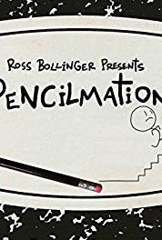 Pencilmation Past But Not Least (2009– ) Online