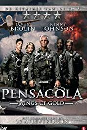 Pensacola: Wings of Gold Bogey Man (1997–2000) Online