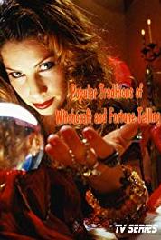 Popular Traditions of Witchcraft and Fortune Telling Epiphany traditions (2011– ) Online