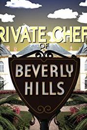 Private Chefs of Beverly Hills Into the Fryer (2009– ) Online