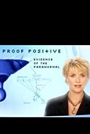 Proof Positive: Evidence of the Paranormal Afterlife (2004–2005) Online