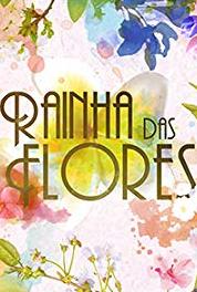 Rainha das Flores Episode #1.201 (2016–2017) Online
