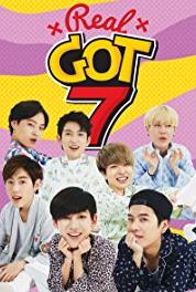 Real GOT7 GOT7's Manitto Awards (2014– ) Online