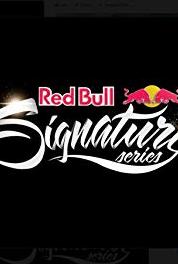 Red Bull Signature Series TORC Off Road Truck Championship (2012– ) Online