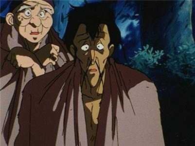 Robin Hood no daibôken Episode #1.40 (1990– ) Online