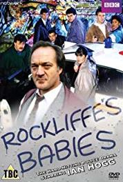 Rockliffe's Babies Sirens (1987– ) Online