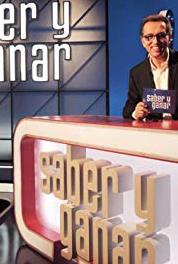 Saber y ganar Episode dated 2 October 2000 (1997– ) Online