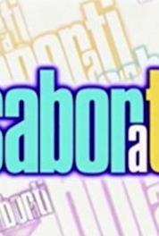 Sabor a ti Episode dated 18 March 2004 (1998–2004) Online