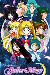 Sailor Moon Everything's Coming Up Rosey (1995–2000) Online