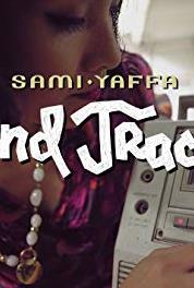 Sami Yaffa - Sound Tracker Indonesia, Bali (2014– ) Online