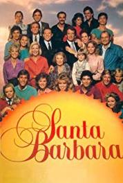 Santa Barbara Episode #1.837 (1984–1993) Online