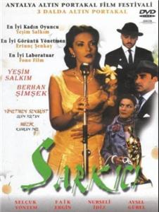 Sarkici (2001) Online