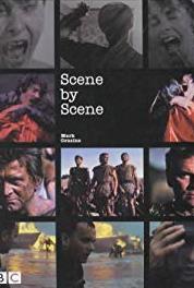 Scene by Scene Bernardo Bertolucci (1996–2001) Online
