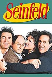 Seinfeld: Inside Look The Hamptons (2004– ) Online