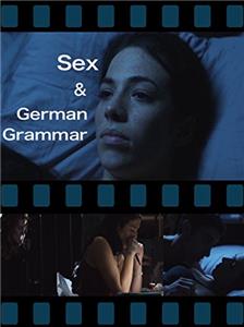 Sex & German Grammar (2009) Online