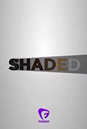 Shaded Minority Emmys (2015– ) Online