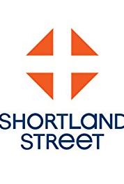 Shortland Street Episode #1.43 (1992– ) Online