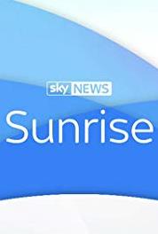 Sky News: Sunrise Episode dated 13 August 2018 (1989– ) Online