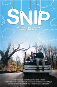 Snip (2015) Online