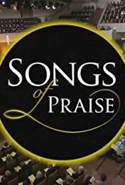 Songs of Praise Episode #55.39 (1961– ) Online