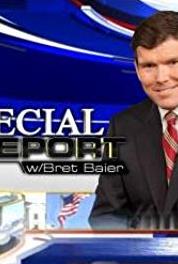 Special Report with Brit Hume Episode dated 3 November 2011 (1996– ) Online