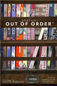 status: OUT OF ORDER (2016) Online