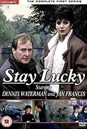 Stay Lucky Hotrod Horace (1989–1993) Online