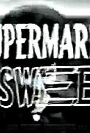 Supermarket Sweep Episode dated 14 September 1966 (1965–1967) Online