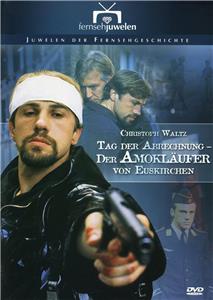 Tag der Abrechnung - Der Amokläufer von Euskirchen (1994) Online