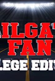 Tailgate Fan: College Edition Stanford vs. Notre Dame (2013– ) Online