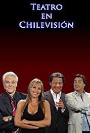 Teatro en CHV Sexo, mentiras y fideos (2003– ) Online
