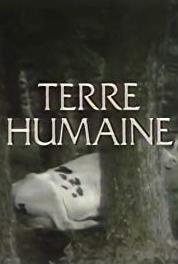 Terre humaine Episode #6.6 (1978–1984) Online