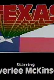 Texas Episode #1.390 (1980–1982) Online
