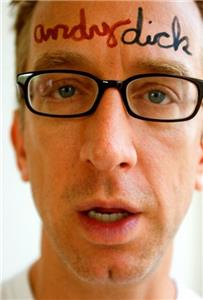 The Andy Dick Show  Online
