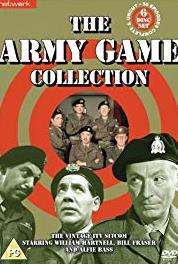 The Army Game My Funny Valentine (1957–1961) Online