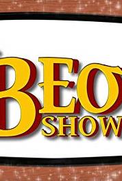 The Beo Show Using the Harp in Different Ways (2012– ) Online