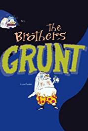 The Brothers Grunt Cream Style Tony (1994–1995) Online