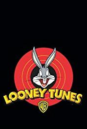 The Bugs Bunny Show Satan's Waitin' (1960–1975) Online