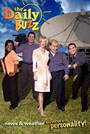 The Daily Buzz Episode dated 21 November 2005 (2002– ) Online