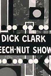 The Dick Clark Show Episode #3.31 (1958–1960) Online