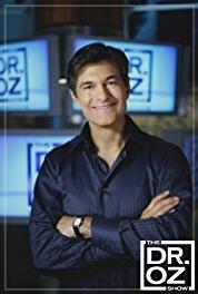 The Dr. Oz Show The Science of Intuition: The Science Behind the 6th Sense (2009– ) Online