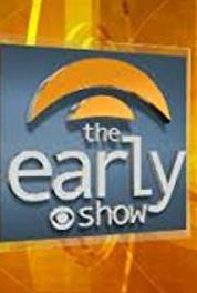 The Early Show Episode dated 31 January 2011 (1999–2012) Online