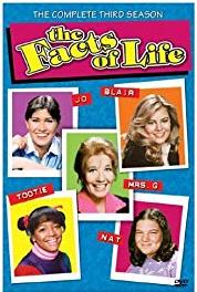 The Facts of Life Ballroom Dance (1979–1988) Online