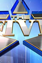 The Five Episode dated 15 February 2012 (2011– ) Online