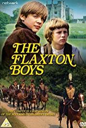 The Flaxton Boys 1928: Goodbye, Summer... Goodbye (1969–1973) Online