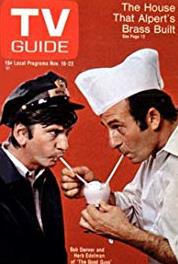 The Good Guys No Orchids for the Diner (1968–1970) Online