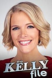 The Kelly File Episode dated 1 July 2015 (2013–2017) Online