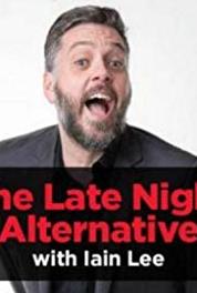 The Late Night Alternative Caddock's Paddock (2016– ) Online