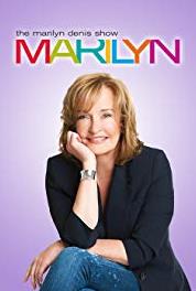 The Marilyn Denis Show Episode #1.17 (2011– ) Online